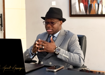 What makes a promise legally binding