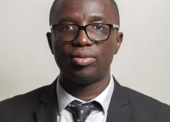 Why Ghana needs cheaper internet: a call for policy and market reforms