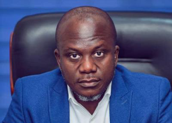 Withdraw CRM or face our wrath – LPG Marketers Association to NPA