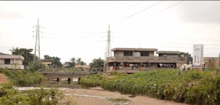 women and floods building resilience against downpours