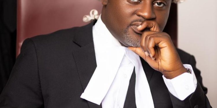 workmens compensation law in ghana and the role of insurance companies under new insurance act