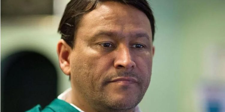 worlds first openly gay imam shot dead in south africa