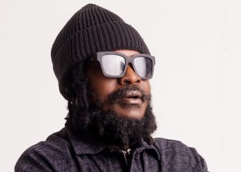 ‘Ye Tali Mu’ with Shatta has impacted my career more than ‘Eyeball’ with Samini’- Ras Kuuku