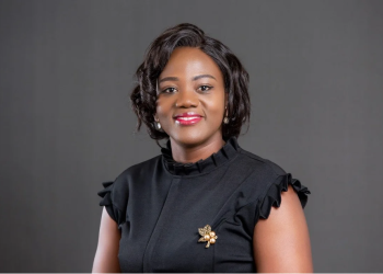 You need not start marriage in debt – Banking Executive