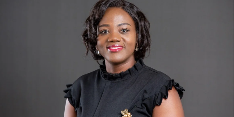 you need not start marriage in debt banking executive