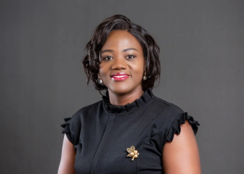 You need not start marriage in debt – SIMs Executive