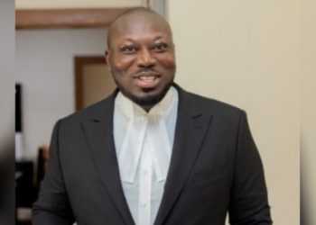 Youth Bridge Foundation calls for inclusion of Minister of Youth Development in cabinet