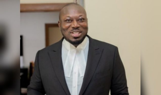 youth bridge foundation calls for inclusion of minister of youth development in cabinet