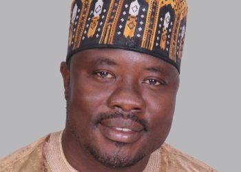 Yussif Issaka Jajah appointed Deputy Minister of Tourism, Culture and Creative Arts