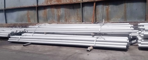 14 arrested over missing ECG containers at port 1 14 arrested over missing ecg containers at port