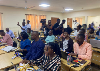 17 postgraduate students awarded research grants under post COVID-19 initiative