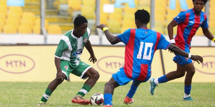 2024 25 fa cup golden kick edge karela on penalties to advance to semifinals