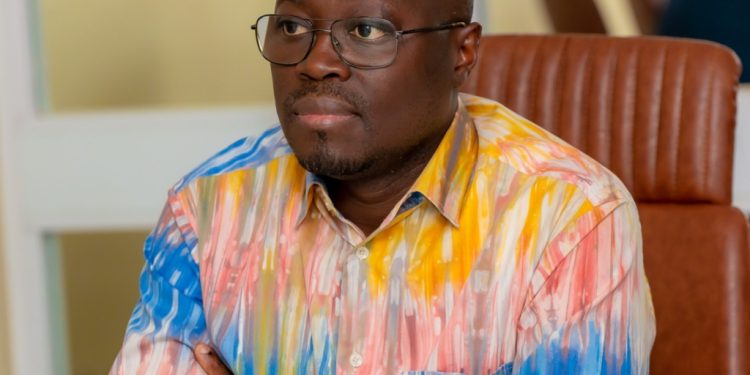2025 budget designed to drive growth development and opportunities for all finance minister