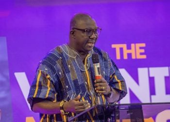 2025 budget: GH¢1.5bn allocation to agric highly insufficient – Agri-Impact CEO