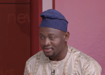 2025 Budget is responsive to the cry of Ghanaians; offers hope – Suhuyini