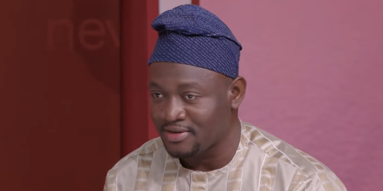 2025 budget is responsive to the cry of ghanaians offers hope suhuyini