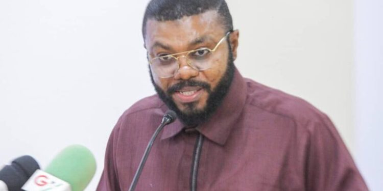 2025 budget politically convenient but economically risky