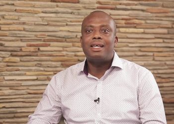 2025 budget to scrap e-levy and betting tax – Deputy Finance Minister