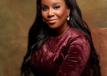 2025 Budget: We expect Finance Minister to outline strategies in securing digital money eco-system – Digital financial stakeholders