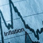 2025 inflation target can be achieved if government follows through intended measures – Deloitte