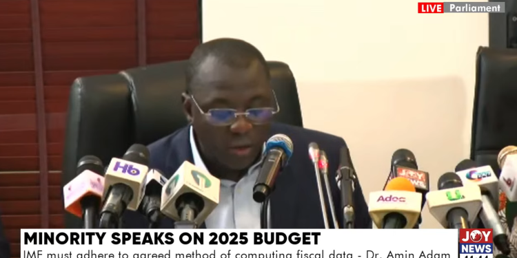 24 hour economy will not guarantee accelerated economic growth minority