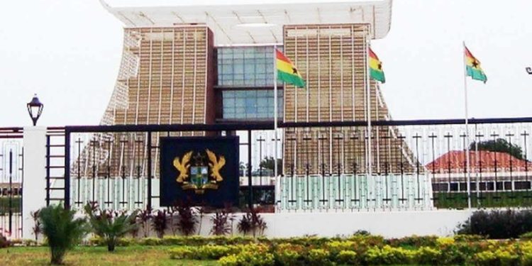 40 former public workers sue govt over alleged unlawful dismissals