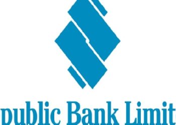 500 small businesses to benefit from Republic Bank Caribbean Export programme