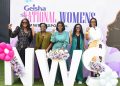 7th Time’s the charm: National Women’s Summit and Expo celebrates another milestone