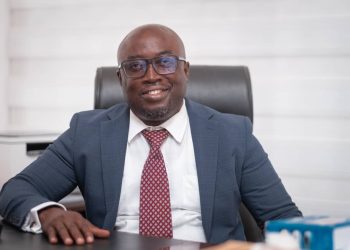 A letter to President John Mahama: Education! Education! Education!