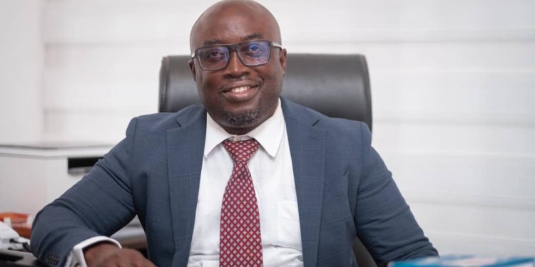 a letter to president john mahama education education education