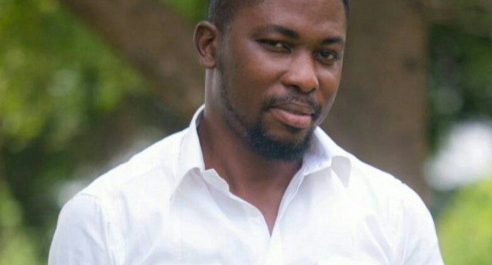 a plus defends mahamas sona as mirror of ghanas discontent slams npp criticism