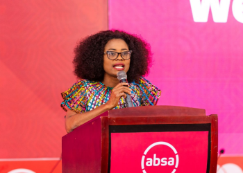 Absa Bank Ghana hosts NBFI learning event to drive inclusive job creation