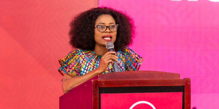 Absa Bank Ghana hosts NBFI learning event to drive inclusive job creation 1 absa bank ghana hosts nbfi learning event to drive inclusive job creation