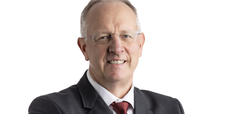 Absa Group reports 10% increase in 2024 earnings after material second-half recovery 1 absa group reports 10 increase in 2024 earnings after material second half recovery