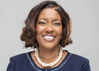 Accelerating Action for Gender Equality: The 7th National Women’s Summit & Expo