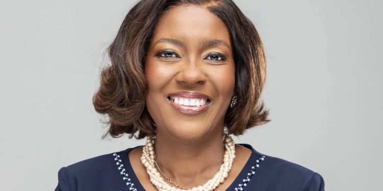 accelerating action for gender equality the 7th national womens summit expo