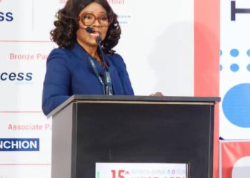 Access Bank champions digital innovation at Africa Bank 4.0 Summit – West Africa