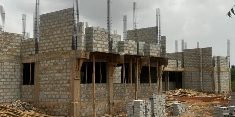 achimotans celebrate anniversaries with ghe282b51 5m donation and legacy projects