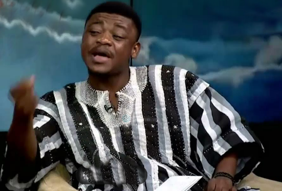 adu boahenes alleged crime is strange sammy ayeh