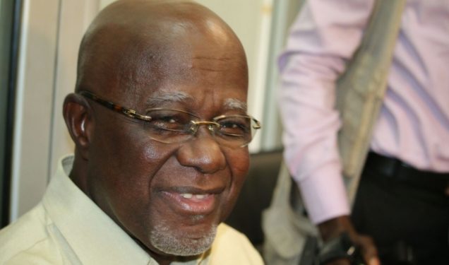 Adwoa Safo is completely out of order – Hackman Owusu-Agyemang 1 adwoa safo is completely out of order hackman owusu agyemang