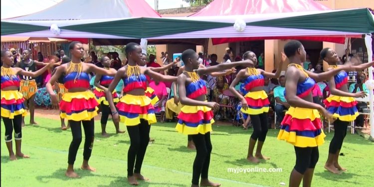 affirmative action law parliament committed to increasing women participation in governance to 45 mp