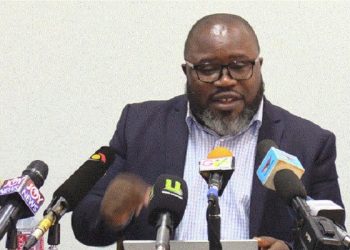 Africa Education Watch condemns GETFund allocation to MPs for education projects