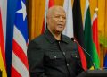 African Political Parties Initiative to foster inter-party interaction in Africa – South Africa’s Jeff Radebe