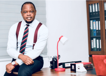 AG acting within his mandate – Srem-Sai refutes Minority’s claims