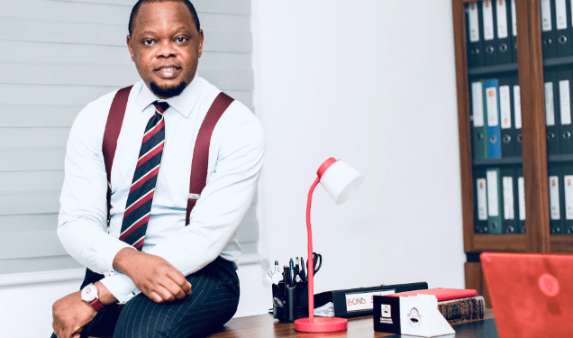 ag acting within his mandate srem sai refutes minoritys claims