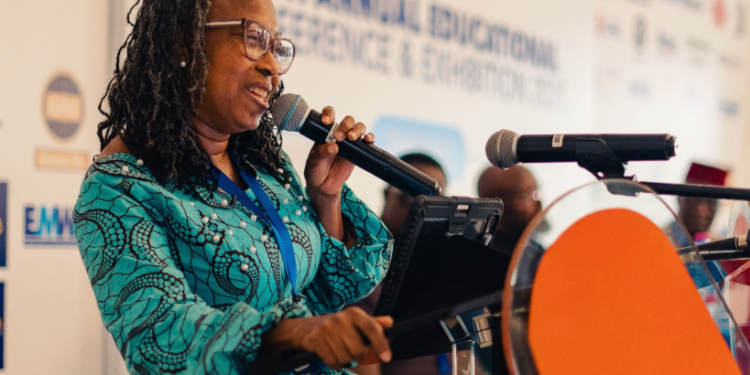 ag commissioner of insurance charges stakeholders to collaborate and transform insurance market