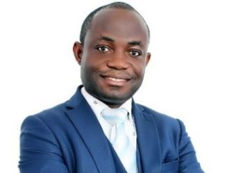 Ahead of The 2025 Budget (1)- The need to curb excessive tax exemptions