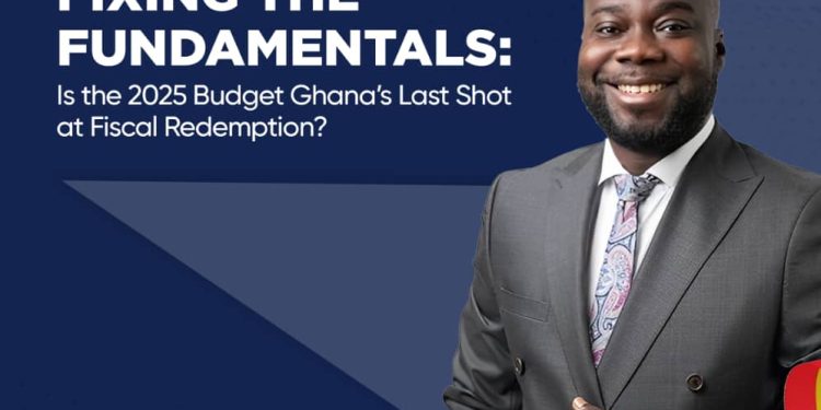 all set for the joy business economic dialogue today