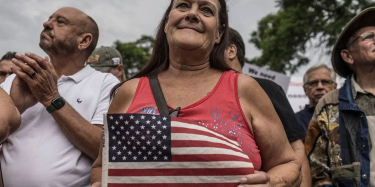 almost 70000 south africans interested in us asylum