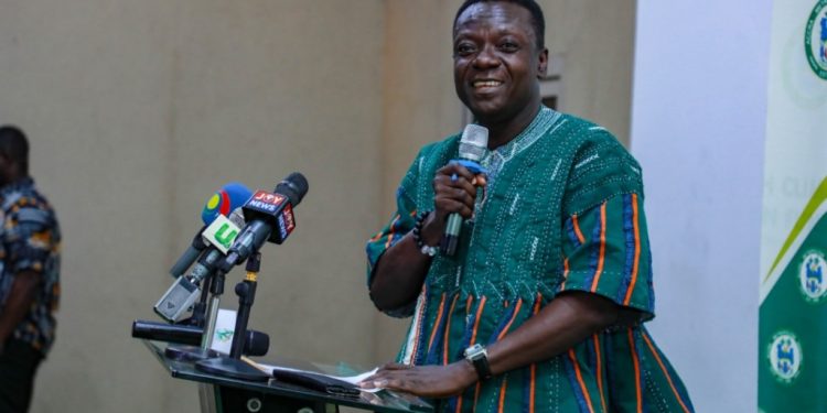 ama launches phase ii of youth climate action fund invites young people to apply